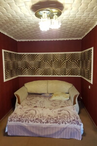 Сниму жилье без посредников в Украине