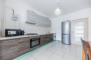 Продажа квартиры, Харьков, р‑н. Центр, ст.м. Университет, Мирная улица, дом 19