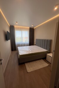 Сниму жилье без посредников в Украине