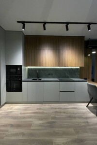 Продаж квартири, Одеса, р‑н. Аркадія, Генуезька вулиця, буд. 1/1