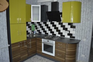 Продажа квартиры, Киев, р‑н. Быковня, ст.м. Лесная, Радистов улица, дом 34В