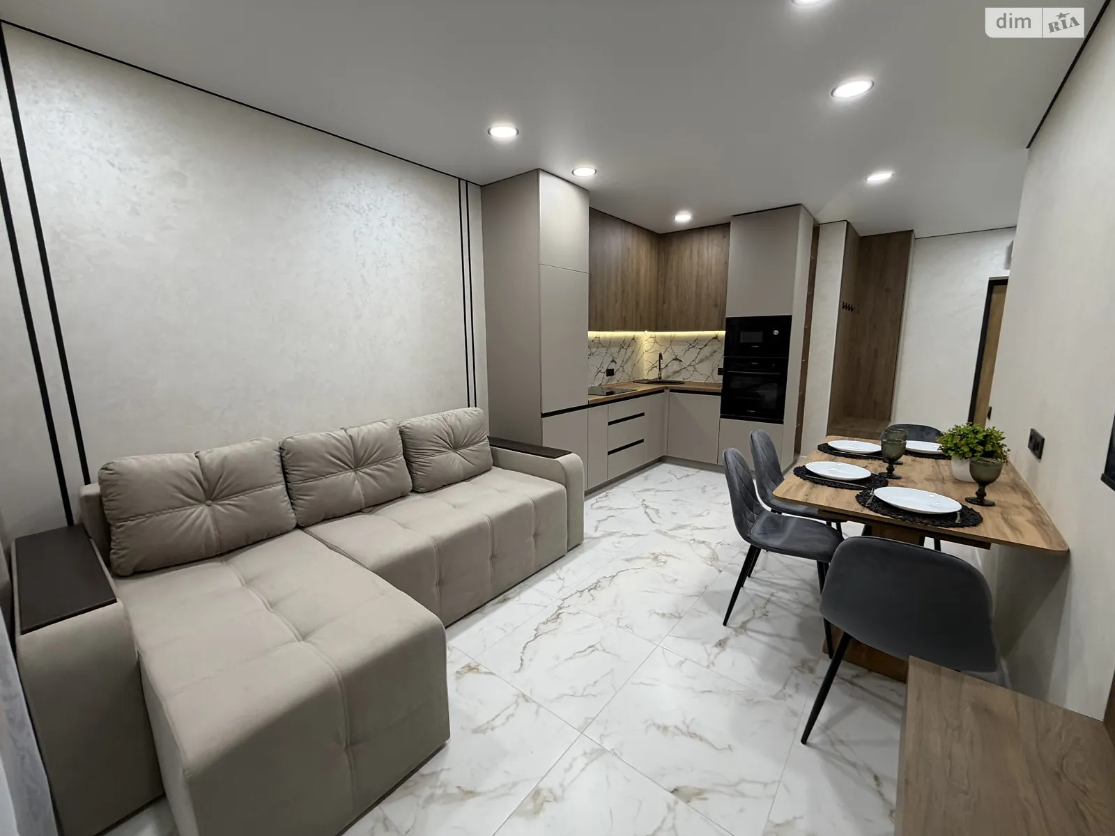 ул. Александра Олеся, 17 Подольский Киев ЖК Варшавский 3 Оболонь - фото 1