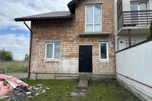 Продажа дома, Львовская, Зубра