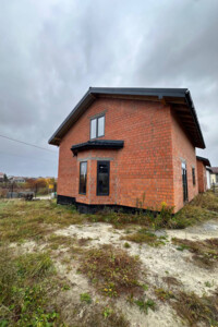 Продажа дома, Львовская, Навария