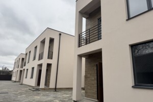 Продажа дуплекса, Киевская, Буча, Николая Гамалия улица