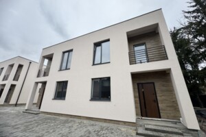 Продажа дуплекса, Киевская, Буча, Николая Гамалия улица