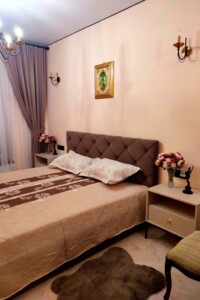 Продажа квартиры, Киевская, Ирпень, р‑н. Ирпень, Василия Стуса (Пушкинская) улица, дом 27