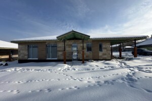 Продажа дома, Киевская, Буча, Киево-Мироцкая улица