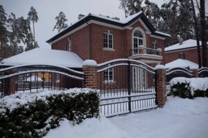 Продажа дома, Киевская, Буча, Гоголя улица