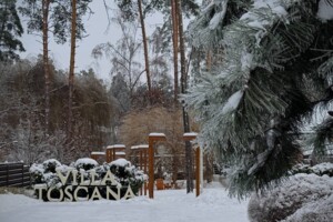 Продажа дома, Киевская, Буча, Гоголя улица