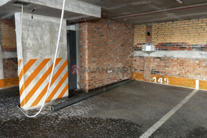 Продажа гаражей