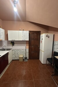 Продажа квартиры, Киевская, Буча, Михаила Матюшенко (Воинов-Интернационалистов) улица, дом 16В