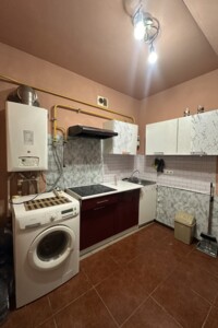 Продажа квартиры, Киевская, Буча, Михаила Матюшенко (Воинов-Интернационалистов) улица, дом 16В