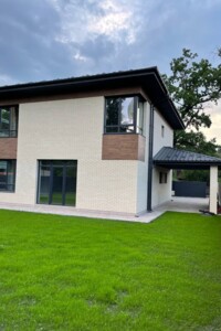 Продажа дома, Киевская, Буча, Институтская улица