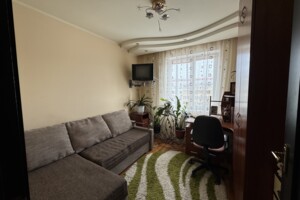 Продаж квартири, Вінниця, р‑н. Слов'янка, Польова вулиця