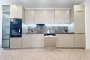 Долгосрочная аренда квартиры, Винница, р‑н. Кумбары, Кирпичный переулок