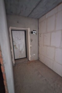 Продажа квартиры, Винница, р‑н. Центр, Монастырская (Володарского) улица, дом 41