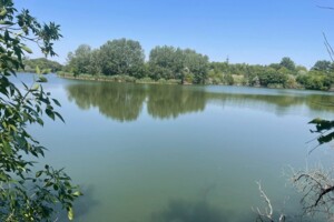 Довгострокова оренда землі комерційного призначення, Дніпропетровська, Кам'янське