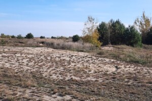 Довгострокова оренда землі сільськогосподарського призначення, Волинська, Колки