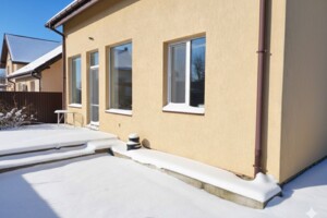 Продажа дома, Киевская, Буча, р‑н. Буча, вулиця 8-а Лінія