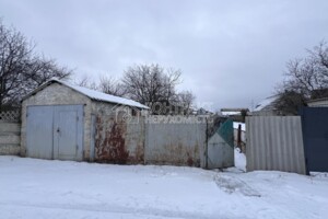 Продажа части дома, Харьковская, Хорошево, вулиця Ярослава Мудрого