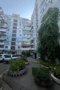 Куплю квартиру Днепропетровской области