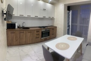 Куплю квартиру Днепропетровской области