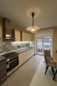 Куплю квартиру Закарпатской области