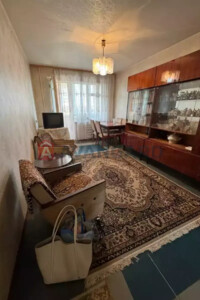 Куплю квартиру Днепропетровской области