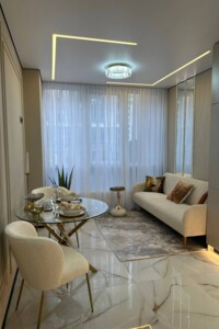 Продажа квартиры, Киевская, Ирпень, р‑н. Ирпень, Университетская (Карла Маркса) улица