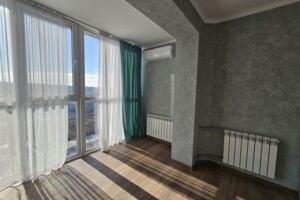 Куплю квартиру Днепропетровской области