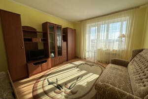 Продажа квартиры, Львовская, Трускавец, Данилишиных улица