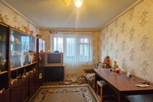 Куплю квартиру Днепропетровской области