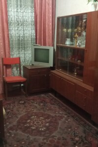 Продажа комнаты, Харьков, р‑н. ХТЗ, ст.м. Индустриальная, Двенадцатого Апреля улица, дом 6