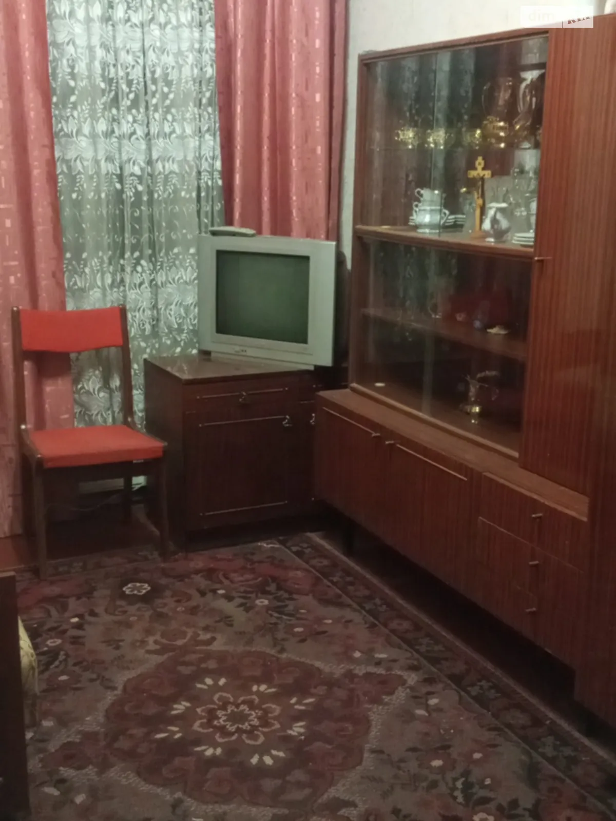 ул. Двенадцатого Апреля, 6 ХТЗ Харьков Индустриальная, цена: 5000 $ - фото 1