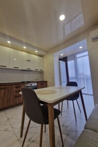 Куплю квартиру Днепропетровской области