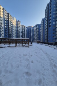 Куплю жилье без посредников