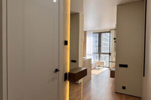 Куплю квартиру Днепропетровской области