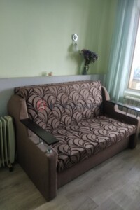 Сниму квартиру без посредников в Украине