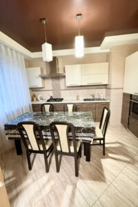 Сниму квартиру без посредников в Украине