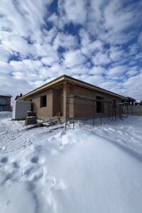 Продажа части дома, Ровно, р‑н. Авторынок, Кулика и Гудачека (Макарова) улица