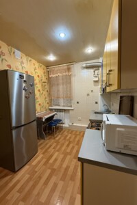 Сниму квартиру без посредников в Украине