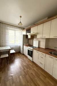 Сниму квартиру без посредников в Украине