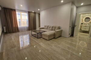 Сниму квартиру без посредников в Украине