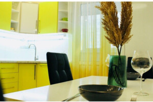 Сниму квартиру без посредников в Украине