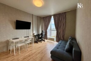 Сниму квартиру без посредников в Украине