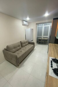 Сниму квартиру без посредников в Украине