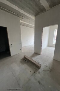 Куплю жилье без посредников