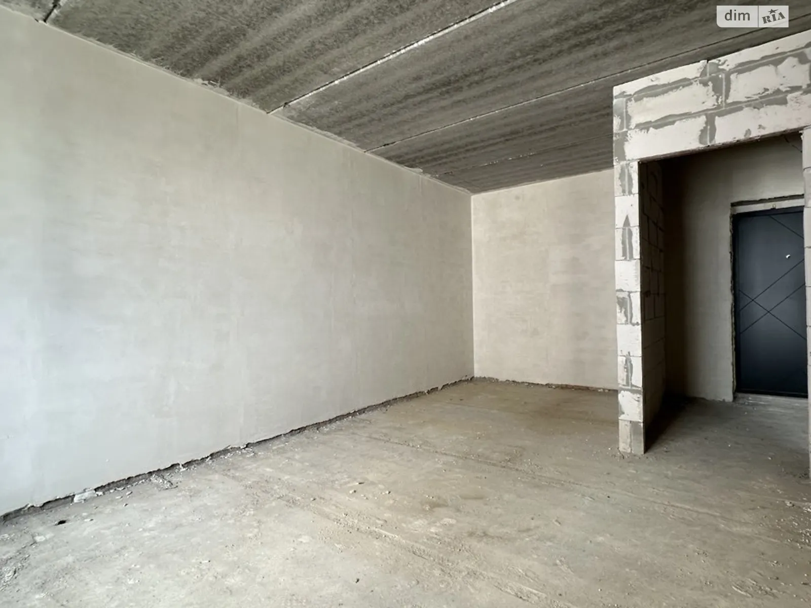 Продается 1-комнатная квартира 35 кв. м в Хмельницком, ул. Институтская, 6/1А - фото 1