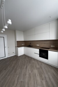 Продажа квартиры, Винницкая, Агрономичное, Шевченко улица, дом 53В, кв. 2